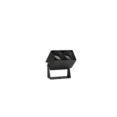 Borne Potelet    ANDER BOUTICA-DESIGN