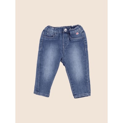 Jean - Très bon état H&M