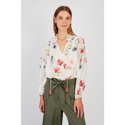 Blouse LOVELY DERHY