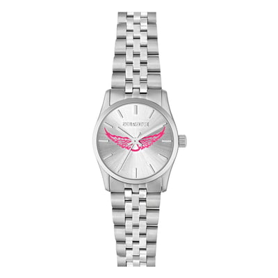 Montre Analogique  SMALL J ZADIG&VOLTAIRE
