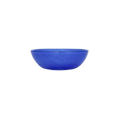 Bol en verre Living OYOY LIVING DESIGN
