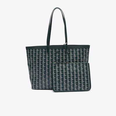 Sac cabas Zely LACOSTE