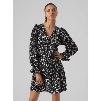 Blouse VERO MODA VERO MODA