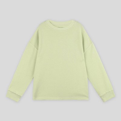 Monoprix mode garcon clearance