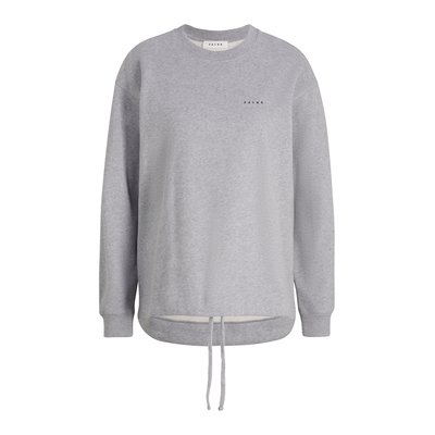 Sweat Coton FALKE