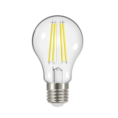 Ampoule E27 en verreLED ARCCHIO