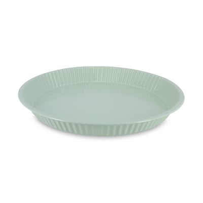 Moule à manqué en acier carbone 28cm, COLORAMA MENASTYL