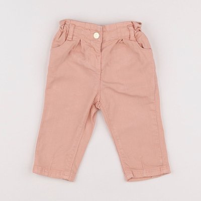 Pantalon - Très bon état TAPE A L'OEIL