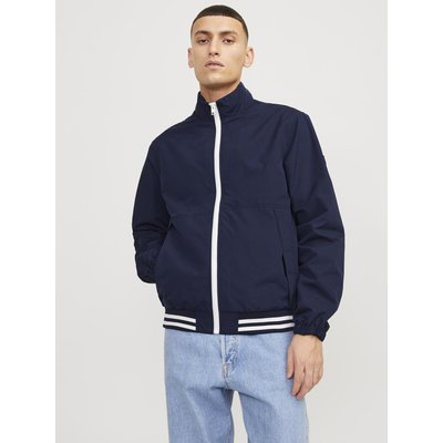 Veste bomber JACK & JONES JACK & JONES