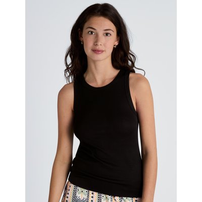 Tank top sans manches CALIDA