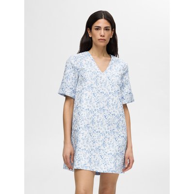 Mini-robe SELECTED FEMME SELECTED FEMME