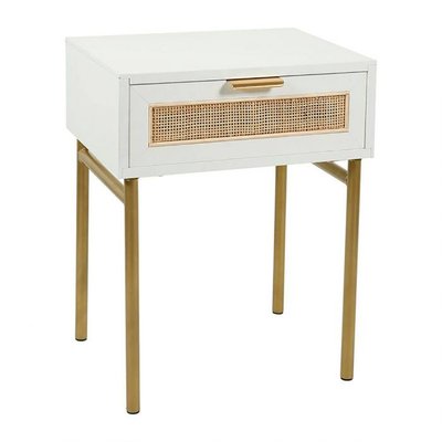 Chevet Bois Elsa DECORATIE