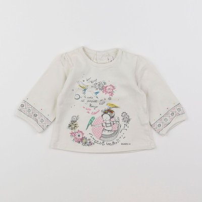 Vetement bebe fille kenzo shop