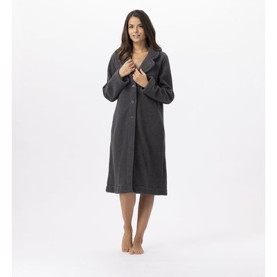 Robe de chambre en polaire ESSENTIEL H52B LE CHAT