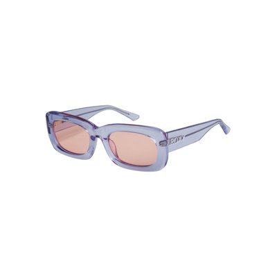 Lunettes de soleil FAYE. ROXY