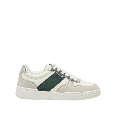 Baskets basses Swift ONLY SHOES 