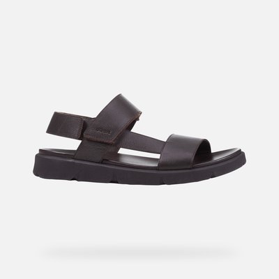 Sandales  U XAND 2S GEOX