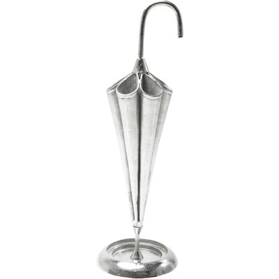 Porte-parapluies Umbrella KARE DESIGN