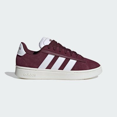 Adidas campus homme la redoute clearance