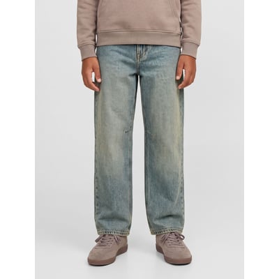 Jean Baggy Fit JACK & JONES JUNIOR