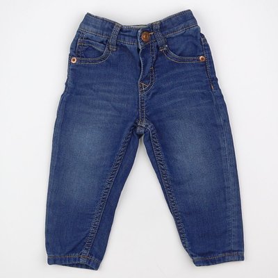 Jean - Très bon état LEVI'S