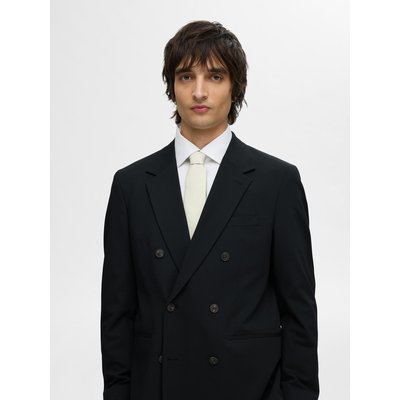 Cravate SELECTED HOMME SELECTED HOMME