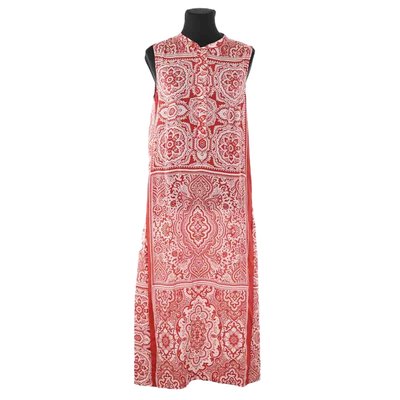 Robe en coton - Très Bon État CHLOE STORA