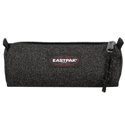 Trousse Scolaire Spark EASTPAK