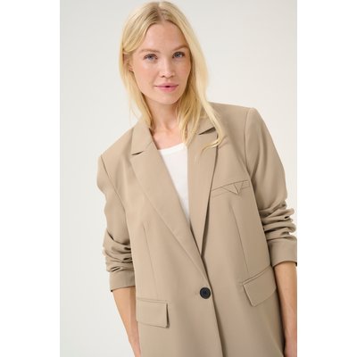 Blazer CUdaina CULTURE