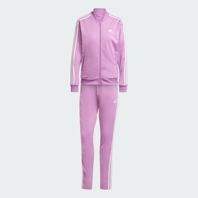 Ensemble survêtement Essentials 3 bandes ADIDAS SPORTSWEAR