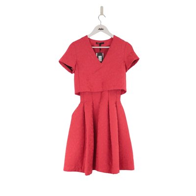 Robe - Très Bon État MAJE