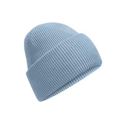 Bonnet CLASSIC BEECHFIELD