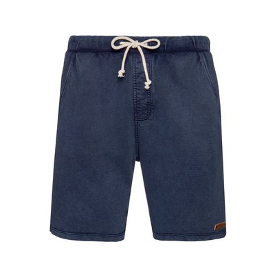Pantalons de survêtement courts CARVER PROTEST