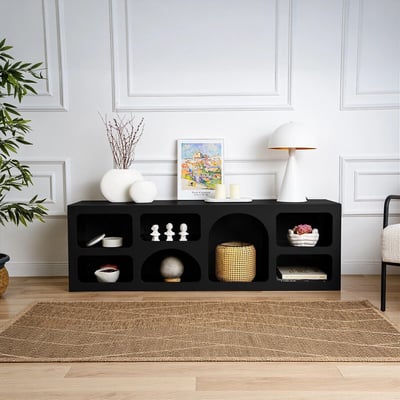 Консоль, Ferlis / Ферлис SO'HOME