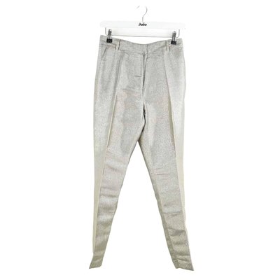 Pantalon droit - Très Bon État MES DEMOISELLES