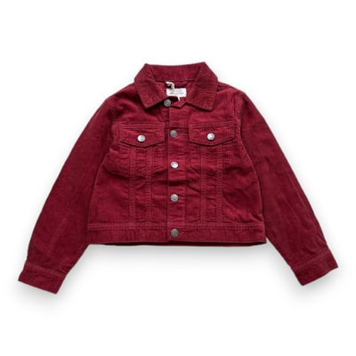 Veste  - Très bon état HARTFORD
