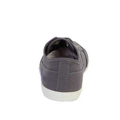 Baskets Zivec REDSKINS