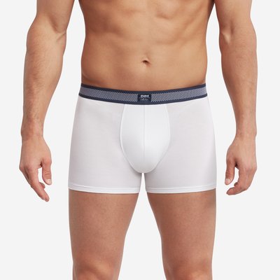 Boxer court Smart Range DIM