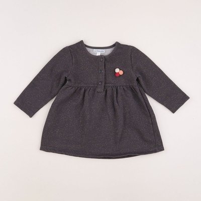 Robe - Très bon état VERTBAUDET