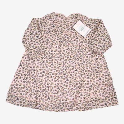 Robe - Très bon état BOUT'CHOU