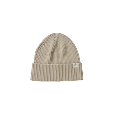 casquette en pur coton bio MARC O'POLO