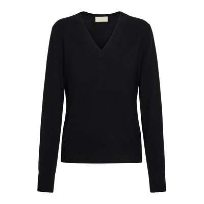 Pull-over Cachemire FALKE