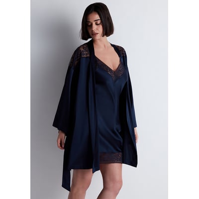Kimono Midnight Whisper AUBADE