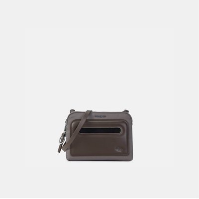 Sac à Bandoulière DOPPIO HEDGREN