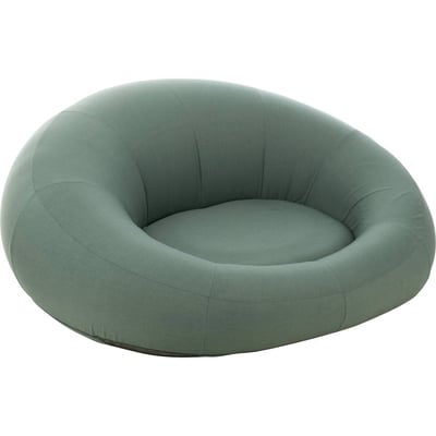 Fauteuil donut d'extérieur RECOLLECTION
