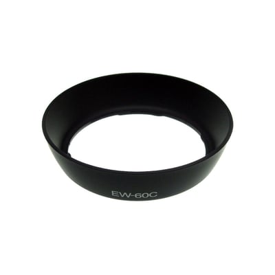 Pare-soleil EW-60C CANON
