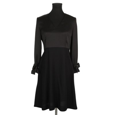 Robe - Très Bon État CLAUDIE PIERLOT