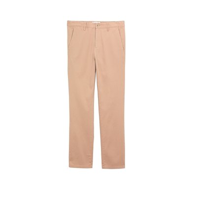 Pantalon chino AIGLE