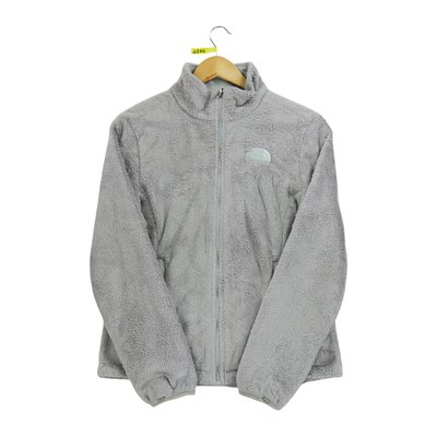 Veste - Très bon état THE NORTH FACE