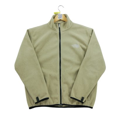 Veste - Très bon état THE NORTH FACE